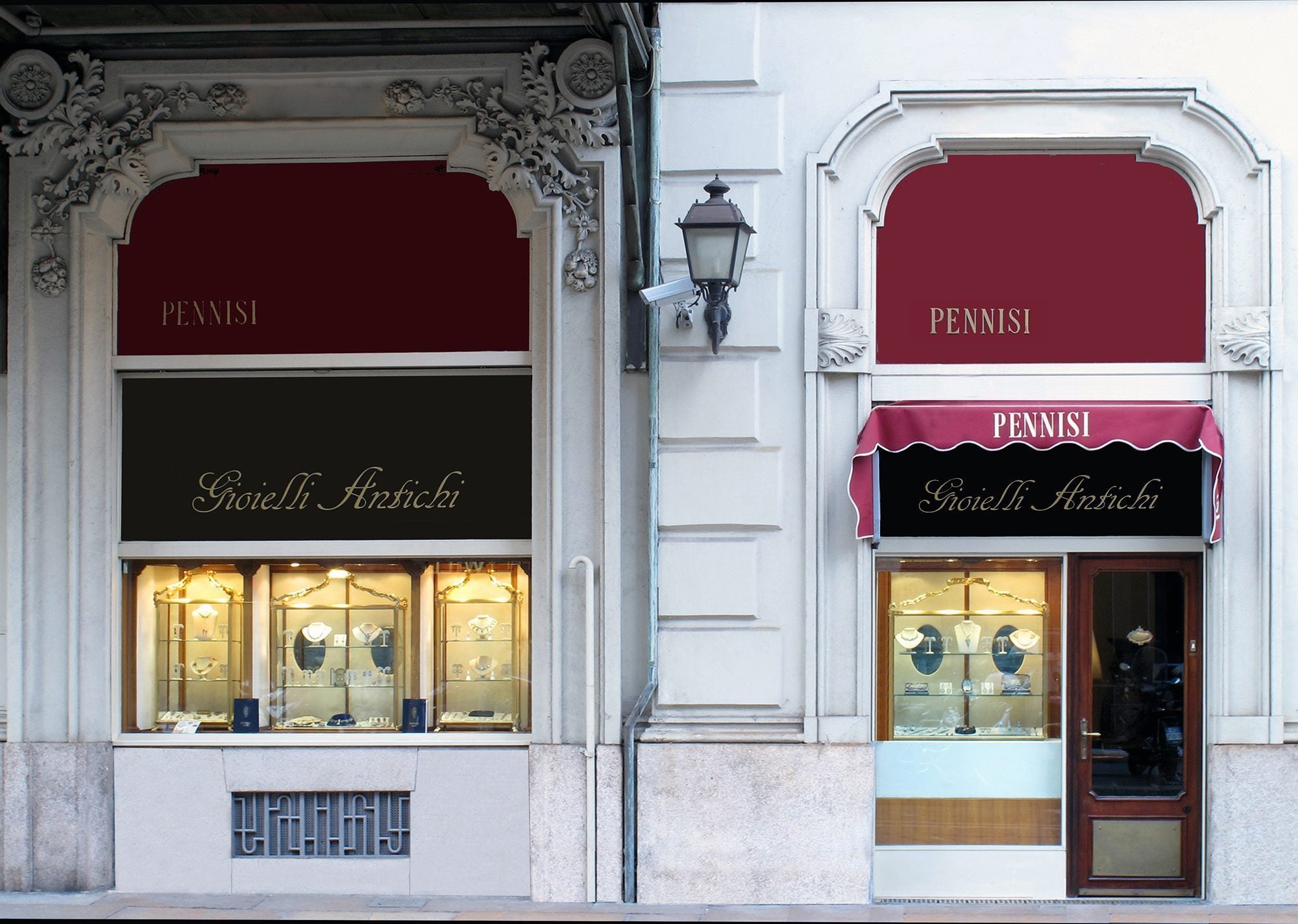 Peggy's Attic - Reviews, Photos \u0026 Phone Number - Updated January 2026 -  Arts \u0026 Crafts Stores in Milan, Gibson County (IN) - Wheree, image size:2000x1424