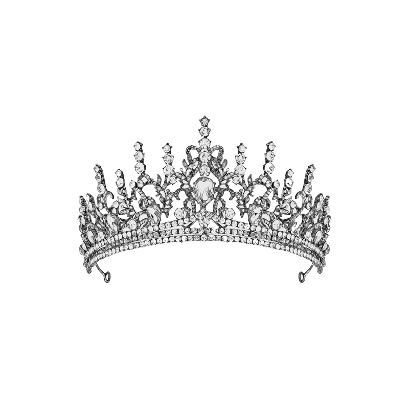 Tiaras