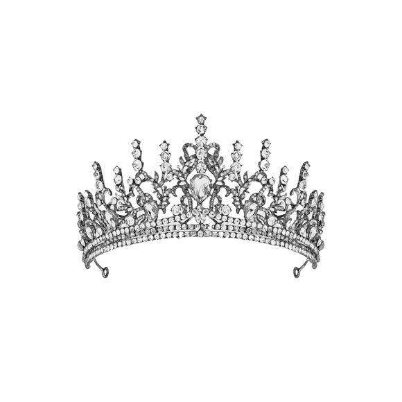 Tiaras