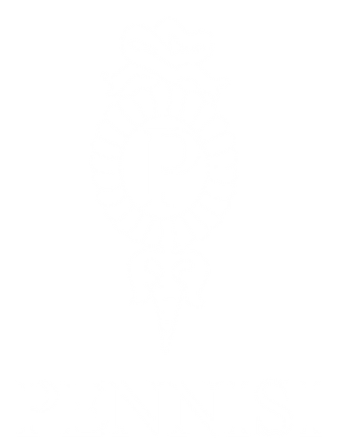 gioielleria-pennisi-milano-logo.png