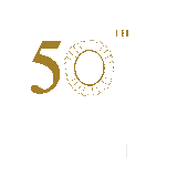 Gioielleria Pennisi